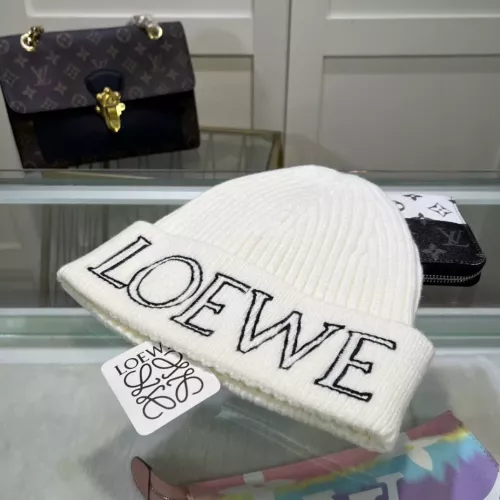 LOEWE Caps #1360598