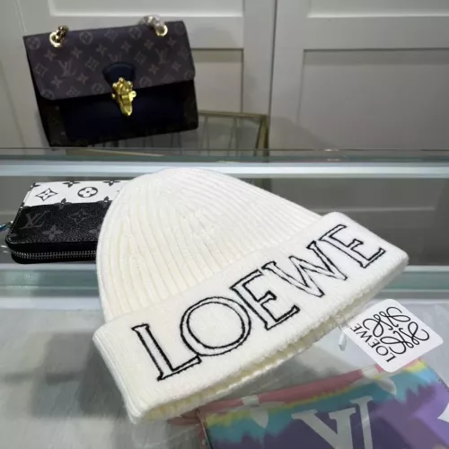 Replica LOEWE Caps #1360598 $29.00 USD for Wholesale