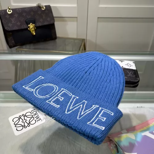 LOEWE Caps #1360599