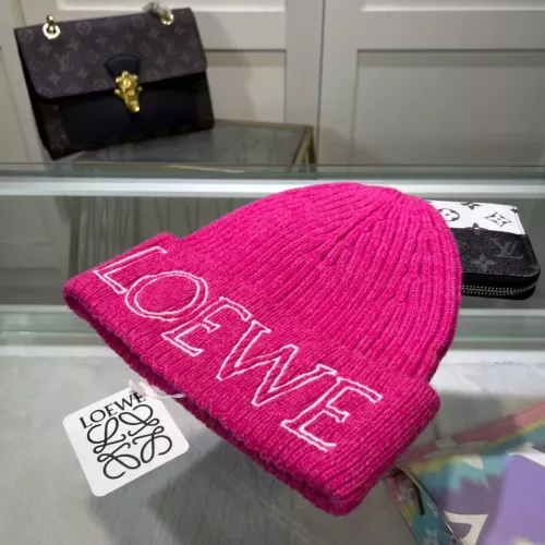 LOEWE Caps #1360601