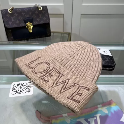 LOEWE Caps #1360602