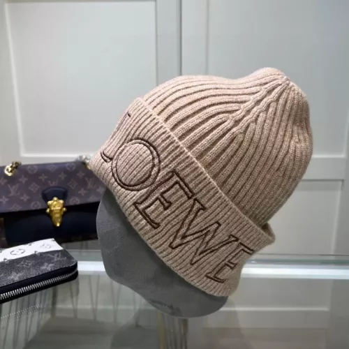 Replica LOEWE Caps #1360602 $29.00 USD for Wholesale