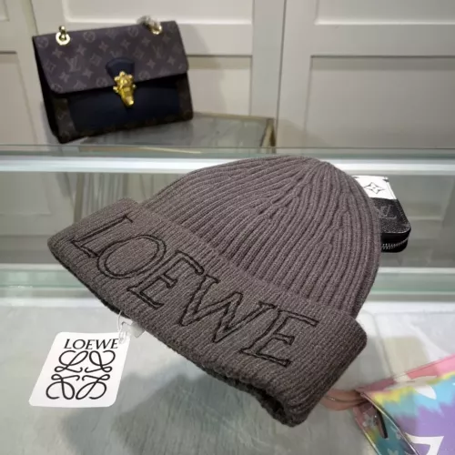 LOEWE Caps #1360604