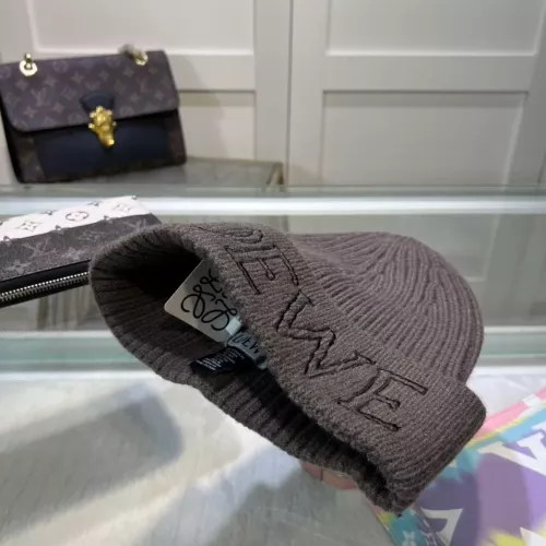 Replica LOEWE Caps #1360604 $29.00 USD for Wholesale