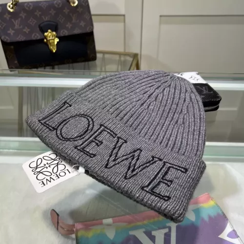LOEWE Caps #1360605