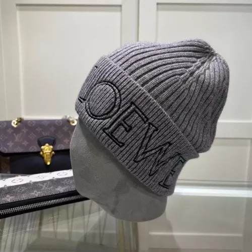 Replica LOEWE Caps #1360605 $29.00 USD for Wholesale