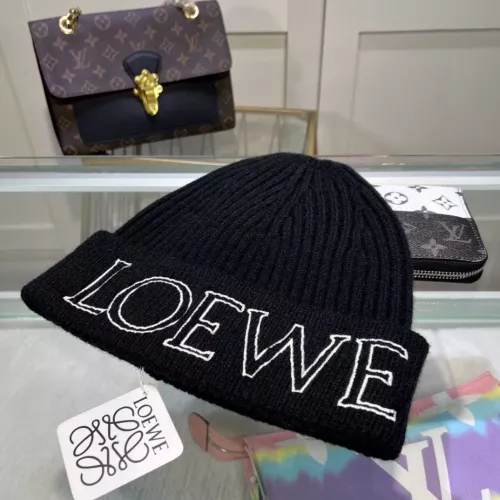 LOEWE Caps #1360606