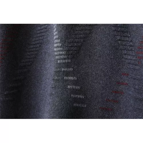 Replica Burberry Fashion Sweaters Long Sleeved For Men #1360648 $42.00 USD for Wholesale