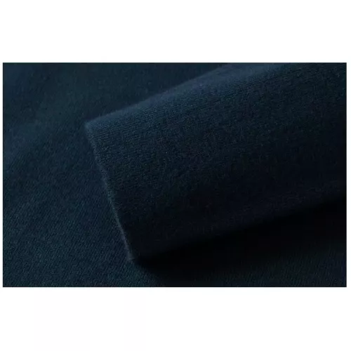 Replica Dolce & Gabbana D&G Sweaters Long Sleeved For Men #1360722 $48.00 USD for Wholesale