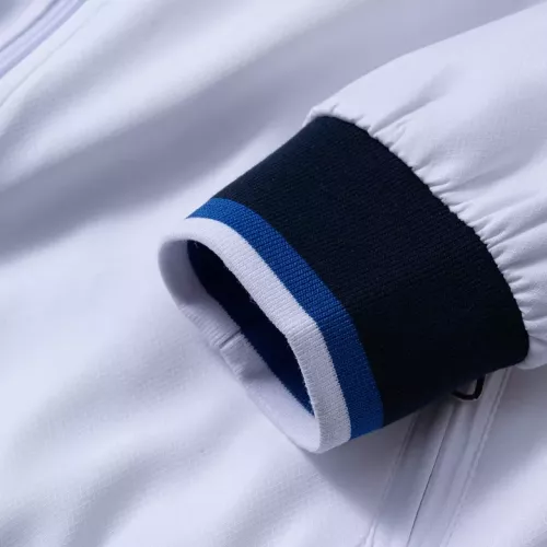 Replica Boss Tracksuits Long Sleeved For Men #1360853 $52.00 USD for Wholesale