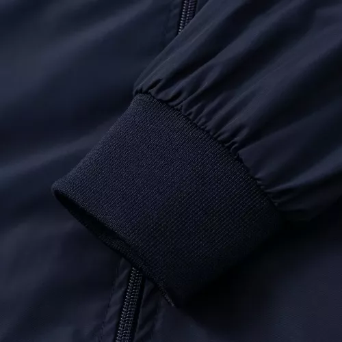 Replica Ralph Lauren Polo Jackets Long Sleeved For Men #1360864 $39.00 USD for Wholesale