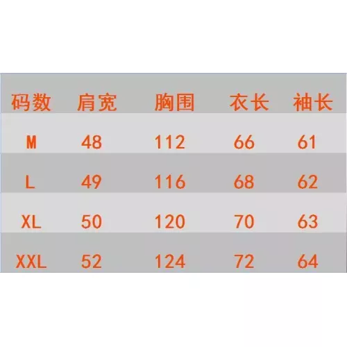 Replica Ralph Lauren Polo Jackets Long Sleeved For Men #1360865 $39.00 USD for Wholesale
