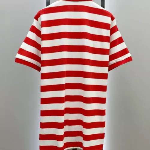 Replica Ralph Lauren Polo T-Shirts Short Sleeved For Unisex #1360873 $52.00 USD for Wholesale
