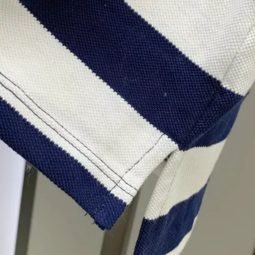 Replica Ralph Lauren Polo T-Shirts Short Sleeved For Unisex #1360875 $52.00 USD for Wholesale