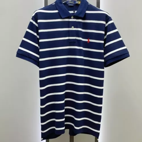 Ralph Lauren Polo T-Shirts Short Sleeved For Unisex #1360877