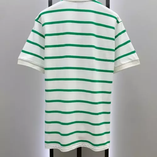 Replica Ralph Lauren Polo T-Shirts Short Sleeved For Unisex #1360882 $52.00 USD for Wholesale
