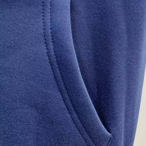 Replica Ralph Lauren Polo Hoodies Long Sleeved For Unisex #1360899 $56.00 USD for Wholesale