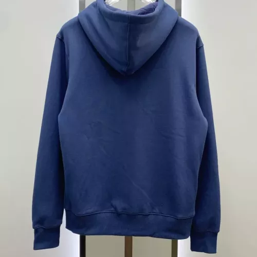 Replica Ralph Lauren Polo Hoodies Long Sleeved For Unisex #1360899 $56.00 USD for Wholesale