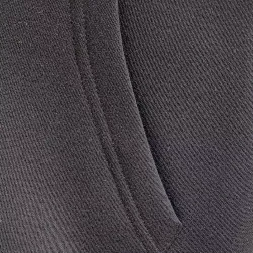 Replica Ralph Lauren Polo Hoodies Long Sleeved For Unisex #1360902 $56.00 USD for Wholesale