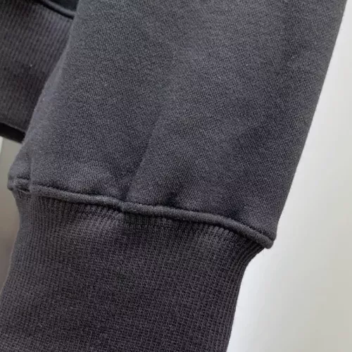 Replica Ralph Lauren Polo Hoodies Long Sleeved For Unisex #1360902 $56.00 USD for Wholesale