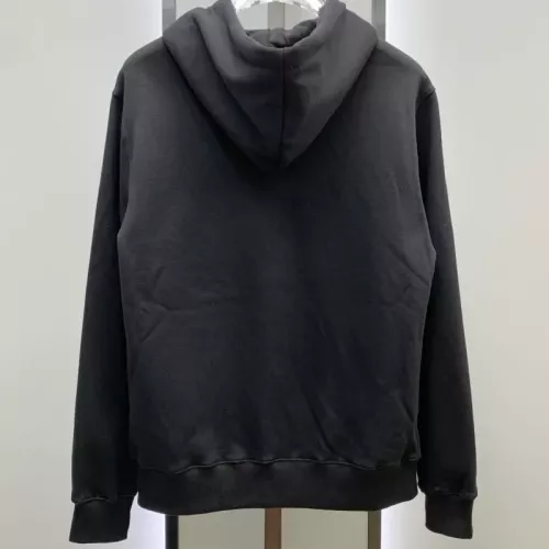 Replica Ralph Lauren Polo Hoodies Long Sleeved For Unisex #1360902 $56.00 USD for Wholesale