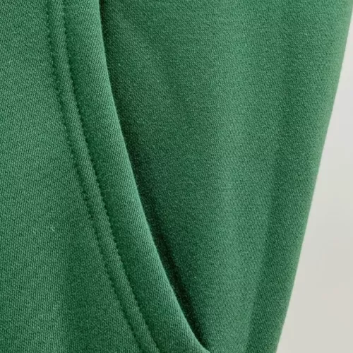 Replica Ralph Lauren Polo Hoodies Long Sleeved For Unisex #1360903 $56.00 USD for Wholesale