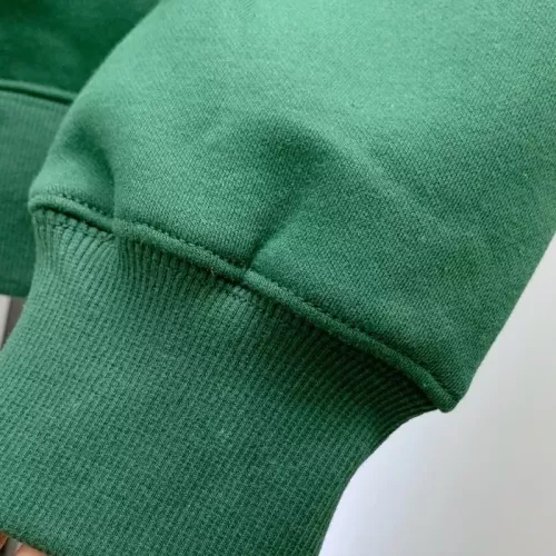 Replica Ralph Lauren Polo Hoodies Long Sleeved For Unisex #1360903 $56.00 USD for Wholesale