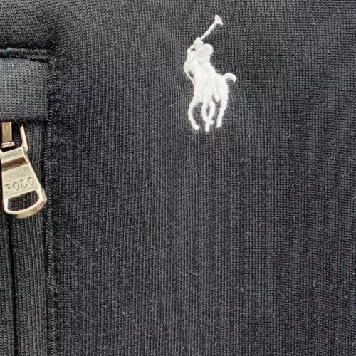 Replica Ralph Lauren Polo Jackets Sleeveless For Unisex #1360912 $68.00 USD for Wholesale