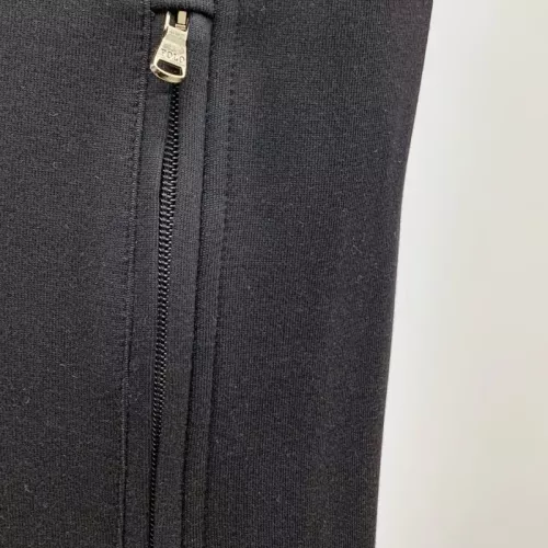 Replica Ralph Lauren Polo Jackets Sleeveless For Unisex #1360912 $68.00 USD for Wholesale
