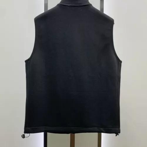 Replica Ralph Lauren Polo Jackets Sleeveless For Unisex #1360912 $68.00 USD for Wholesale
