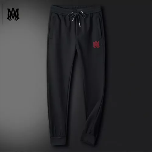 Replica Amiri Tracksuits Long Sleeved For Men #1360959 $80.00 USD for Wholesale