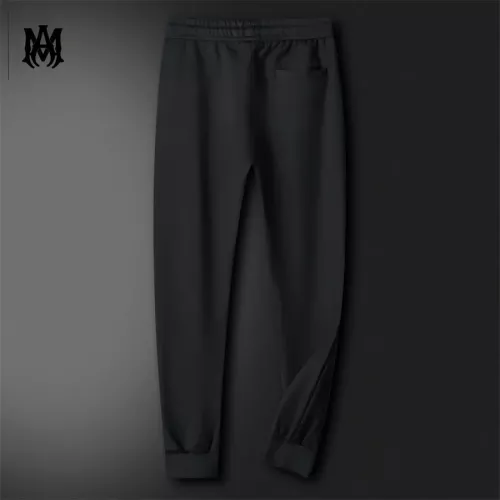 Replica Amiri Tracksuits Long Sleeved For Men #1360959 $80.00 USD for Wholesale