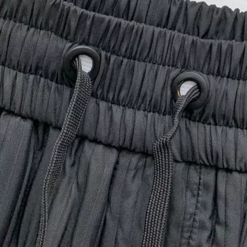 Replica Burberry Tracksuits Long Sleeved For Men #1360974 $105.00 USD for Wholesale