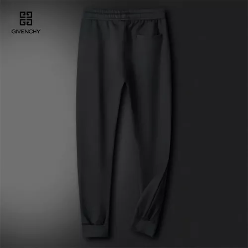 Replica Givenchy Tracksuits Long Sleeved For Men #1360980 $80.00 USD for Wholesale