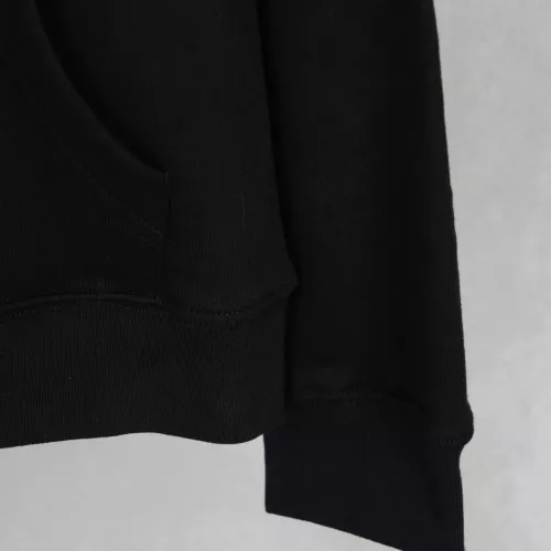 Replica Celine Hoodies Long Sleeved For Unisex #1361094 $68.00 USD for Wholesale