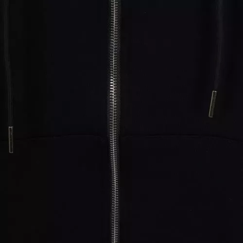 Replica Givenchy Hoodies Long Sleeved For Unisex #1361099 $68.00 USD for Wholesale