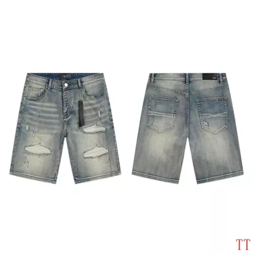 Amiri Jeans For Men #1361186, $56.00 USD, [ITEM#1361186], Amiri Jeans