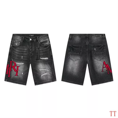 Amiri Jeans For Men #1361190