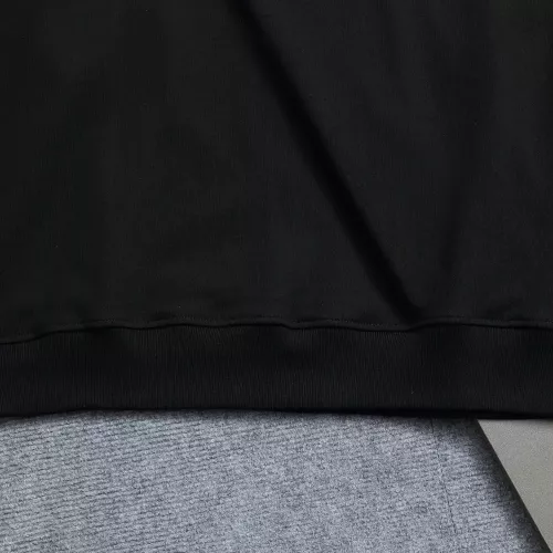 Replica Burberry Hoodies Long Sleeved For Unisex #1361204 $52.00 USD for Wholesale