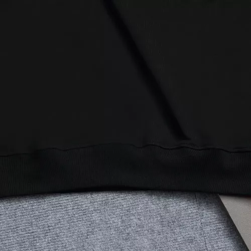 Replica Chrome Hearts Hoodies Long Sleeved For Unisex #1361212 $52.00 USD for Wholesale