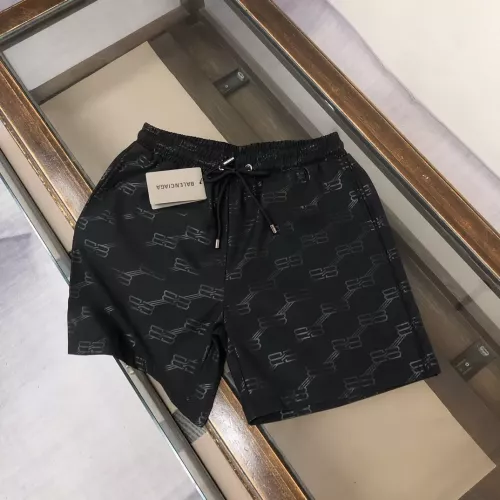 Balenciaga Pants For Men #1361279, $42.00 USD, [ITEM#1361279], Balenciaga Pants