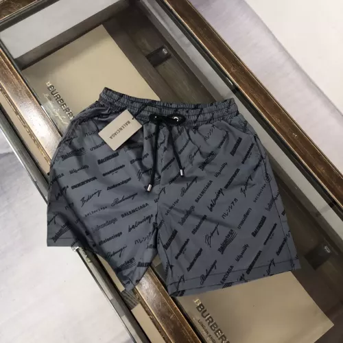 Balenciaga Pants For Men #1361281, $42.00 USD, [ITEM#1361281], Balenciaga Pants