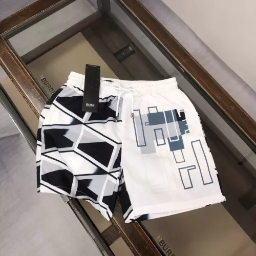 Boss Pants For Men #1361297, $42.00 USD, [ITEM#1361297], Boss Pants
