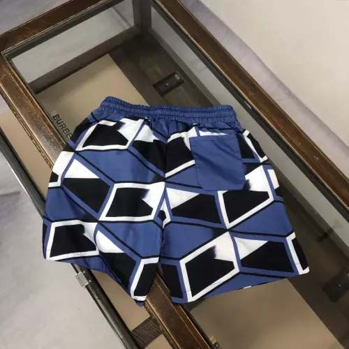 Replica Boss Pants For Men #1361298 $42.00 USD for Wholesale