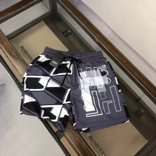 Boss Pants For Men #1361299, $42.00 USD, [ITEM#1361299], Boss Pants