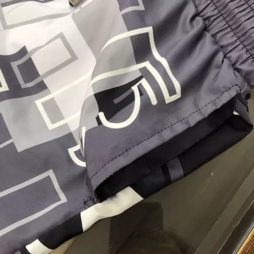 Replica Boss Pants For Men #1361299 $42.00 USD for Wholesale
