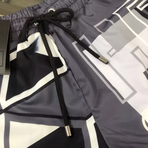 Replica Boss Pants For Men #1361299 $42.00 USD for Wholesale