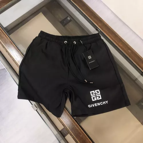 Givenchy Pants For Men #1361303, $42.00 USD, [ITEM#1361303], Givenchy Pants