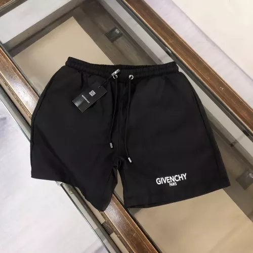 Givenchy Pants For Men #1361304, $42.00 USD, [ITEM#1361304], Givenchy Pants