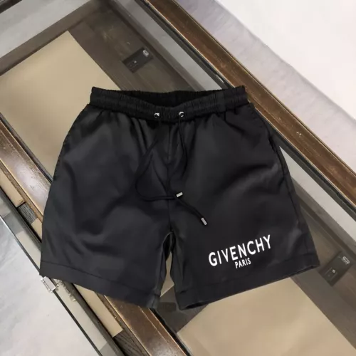Givenchy Pants For Men #1361305, $42.00 USD, [ITEM#1361305], Givenchy Pants